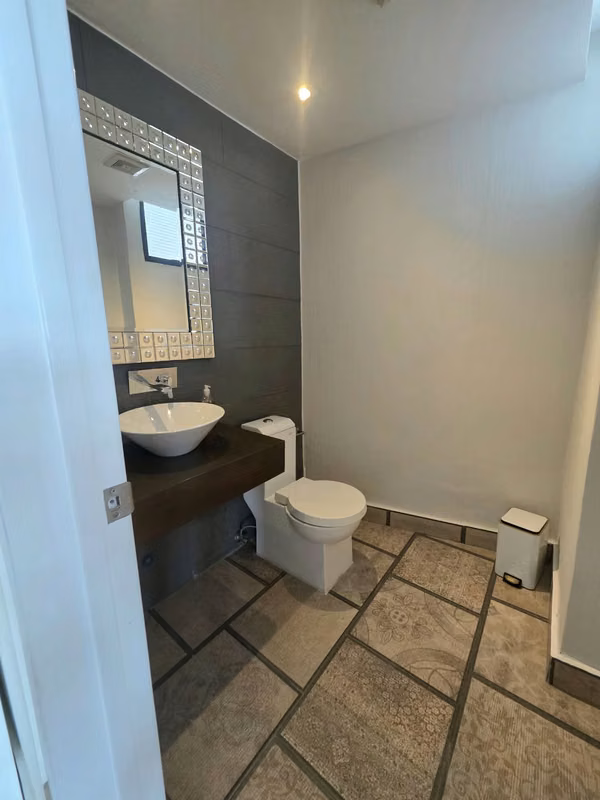 VENTA - APARTAMENTO - 4 RECAMARAS - AVENIDA BALBOA - ID 850