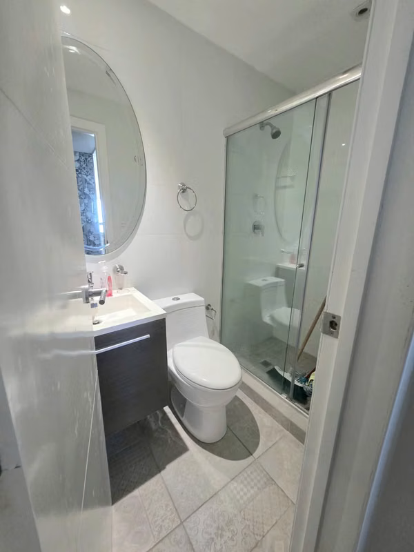 VENTA - APARTAMENTO - 4 RECAMARAS - AVENIDA BALBOA - ID 850
