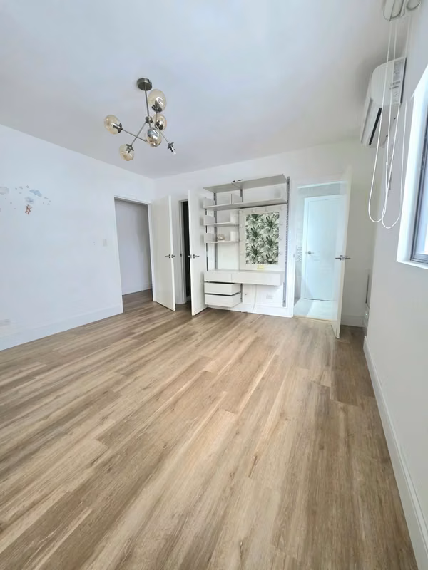VENTA - APARTAMENTO - 4 RECAMARAS - AVENIDA BALBOA - ID 850