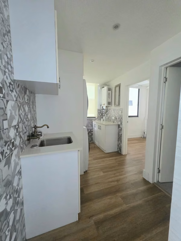 VENTA - APARTAMENTO - 4 RECAMARAS - AVENIDA BALBOA - ID 850