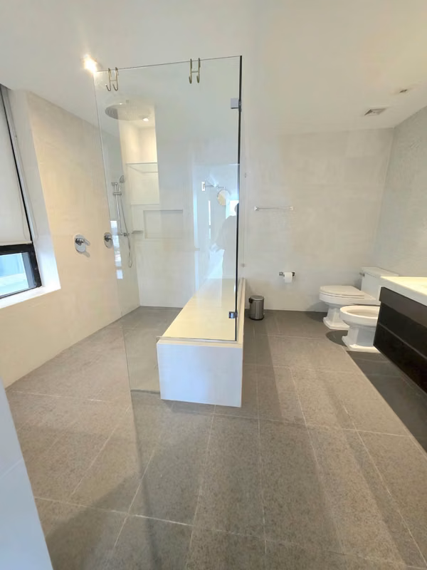 VENTA - APARTAMENTO - 4 RECAMARAS - AVENIDA BALBOA - ID 850
