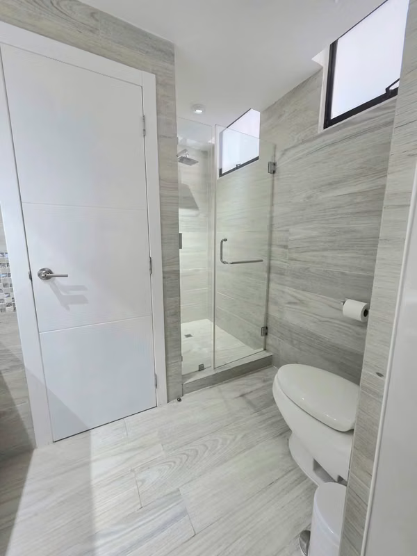 VENTA - APARTAMENTO - 4 RECAMARAS - AVENIDA BALBOA - ID 850