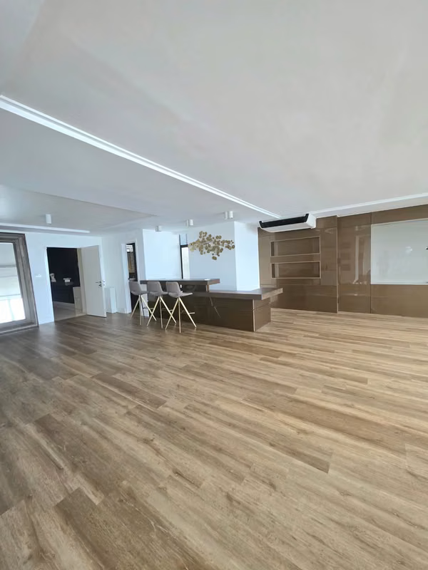 VENTA - APARTAMENTO - 4 RECAMARAS - AVENIDA BALBOA - ID 850