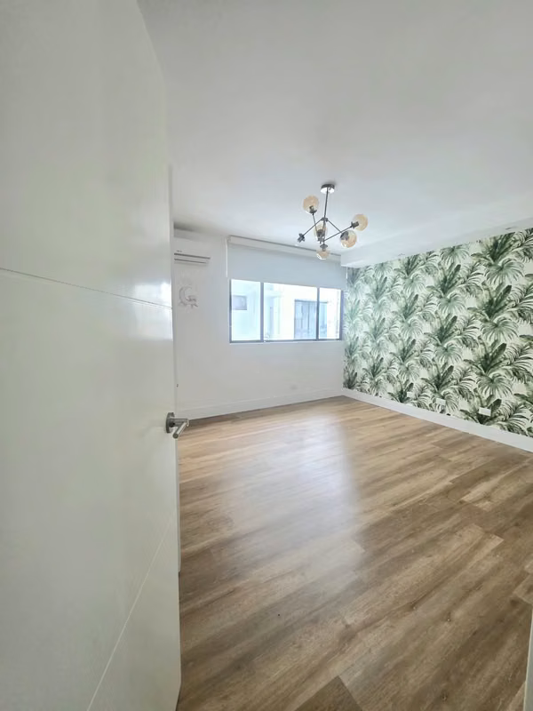 VENTA - APARTAMENTO - 4 RECAMARAS - AVENIDA BALBOA - ID 850