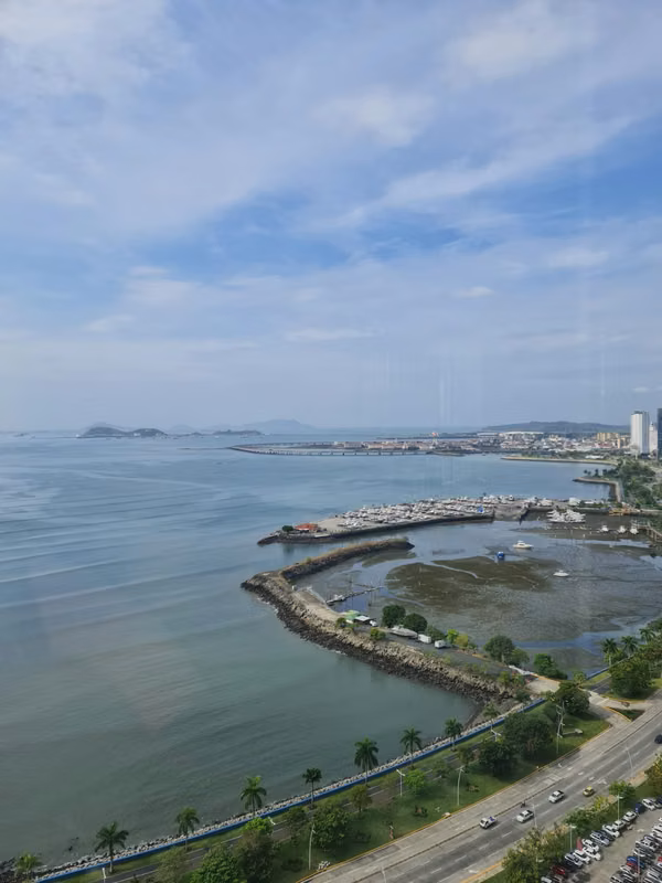 VENTA - APARTAMENTO - 4 RECAMARAS - AVENIDA BALBOA - ID 850