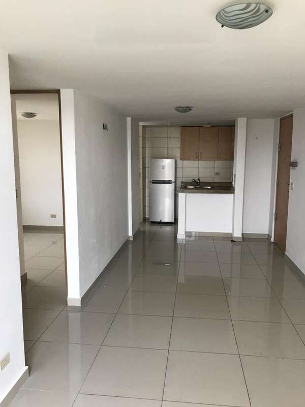 SALE OF 2 BEDROOM APARTMENT PH 4 ISLAND