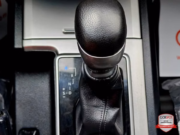 TOYOTA LAND CRUISER MEADOW 2022 WITH 1 YEAR WARRANTY