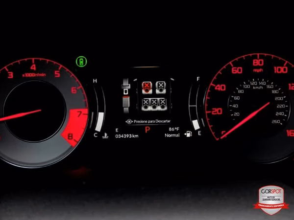 ACURA RDX ASPEC ADVANCE 2025 GUARANTEES UP TO 2029