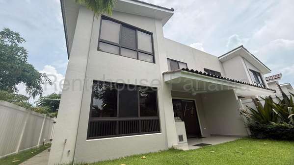 For sale in Paseo del Norte Golf Brisas AK