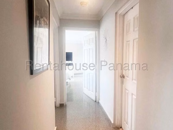 Sale of Apartment in La Locería MPS27-1606