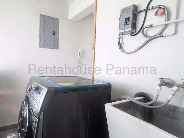 Sale of Apartment in La Locería MPS27-1606