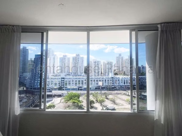 Sale of Apartment in La Locería MPS27-1606