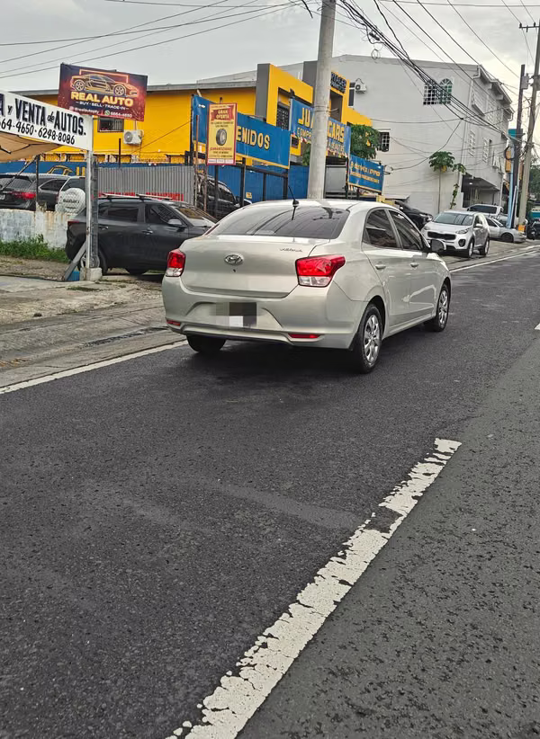 Hyundai Verna 2022 Automatic