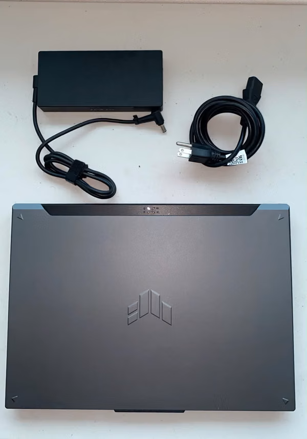 _ ASUS negotiable