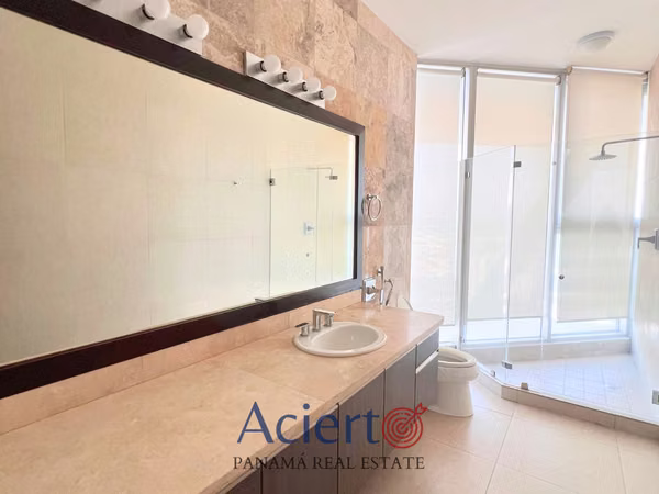 RENTAL AVENUE BALBOA FURNISHED
