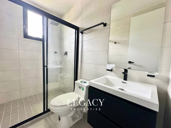 PROJECT FRAGATA-124; ENGENADA BEACH RESORT - SAN CARLOS