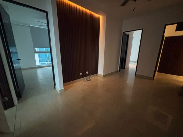 ¡LUJO, AMPLITUD Y VISTA AL MAR! APARTAMENTO EN ALQUILER – $2,500