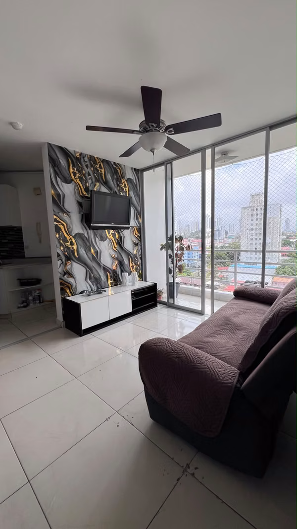 Rental Apartment Beautiful