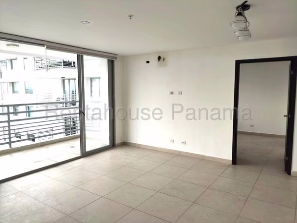 Venta de Apartamento en El Crisol Ph Altaterra CCO