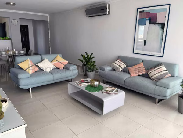 Apartment Rental in San Francisco Ph The Regent KF