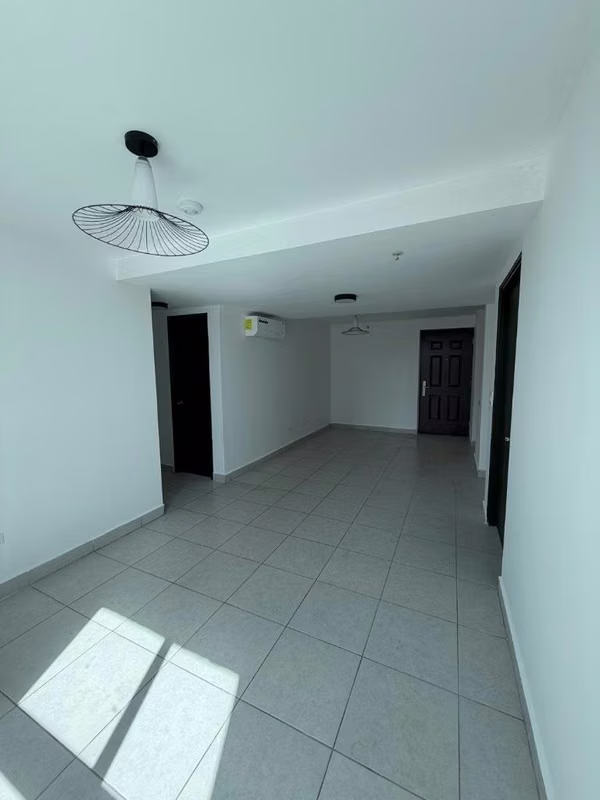 Sale Apusto 2 Rec steps from Omar PH Premium Park $139,900