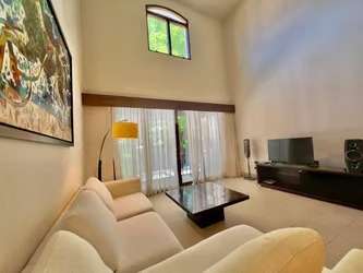 APARTMENT TYPE LOFT IN GOOD ADVENTURE