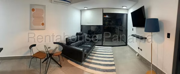 Apartment for sale in Coco del Mar Ph Victory Sport NS