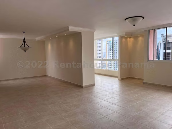 Sale of Apartment in El Crajo 25LBR5140