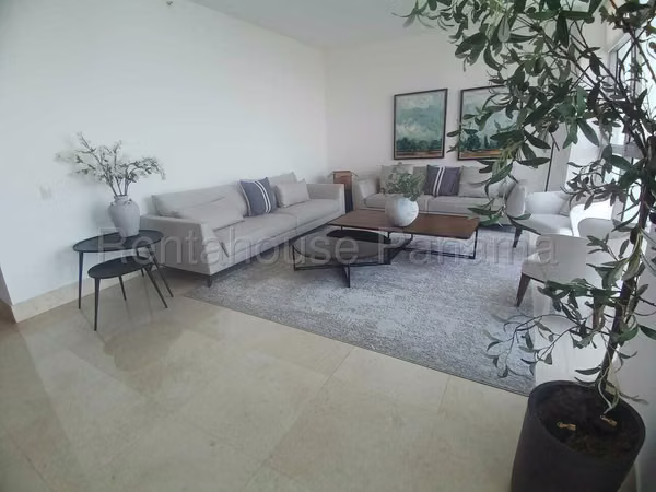 Venta de Apartamento en Costa del Este Ph Paramount | Solo Cliente Directo LFC