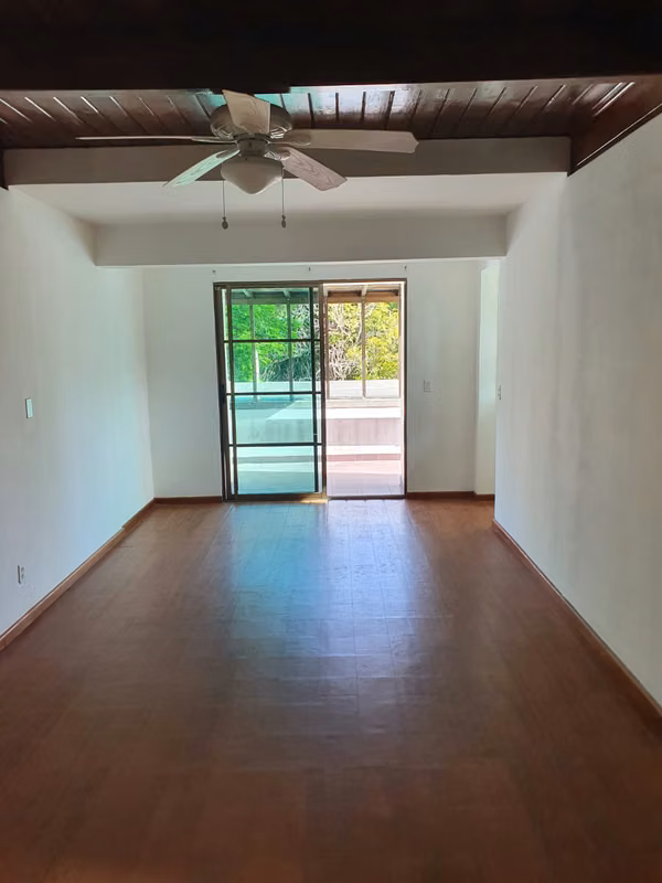 ALQUILER preciosa casa en Cardenas con piscina privada
