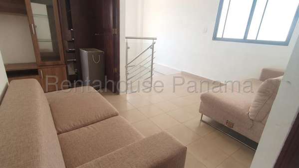 House for sale in Chorrera MPM27-2543