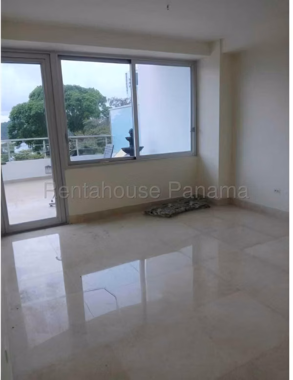 Venta de Apartamento en Veracruz Ph Casa Bonita AP2