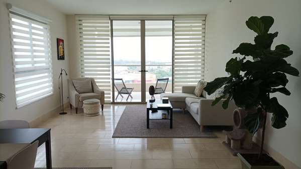 Exclusive Apartment for Sale in Greenview / Exclusive Apartment for Sale in Greenview