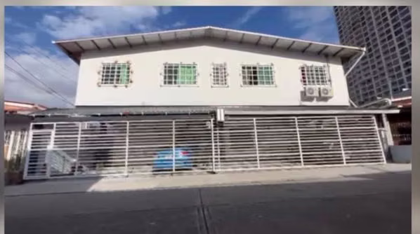 Rental apartment at steps from UnivUIP-LATINA-ISAE