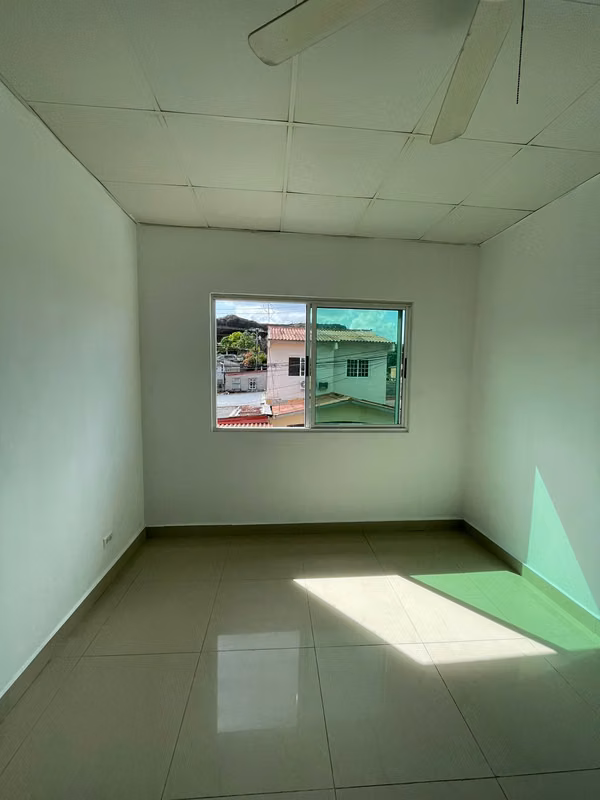 Rental apartment at steps from UnivUIP-LATINA-ISAE