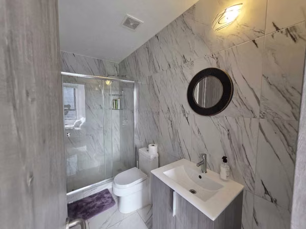 Alquiler de Apartamento en el PH The Gray, Bella Vista