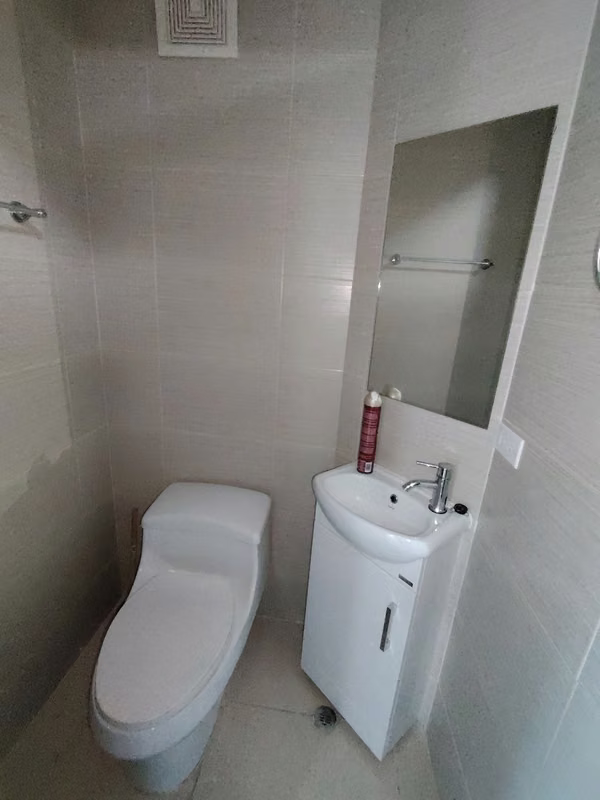 Oportunidad Única! Apartamento En Alquiler En Avenida Balboa | PH Destiny