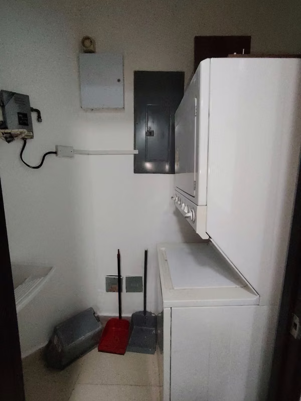 Oportunidad Única! Apartamento En Alquiler En Avenida Balboa | PH Destiny
