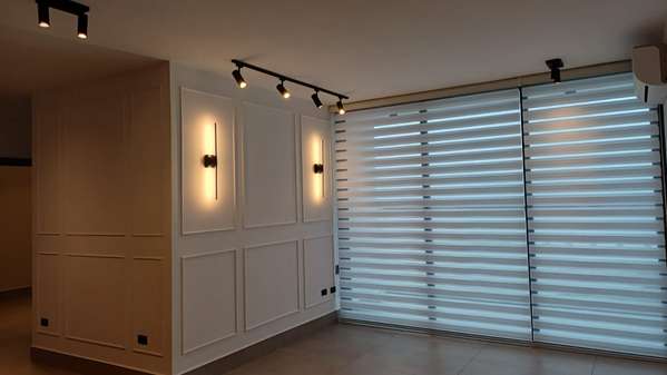 Rental apartment Coco del mAr 3 bedrooms