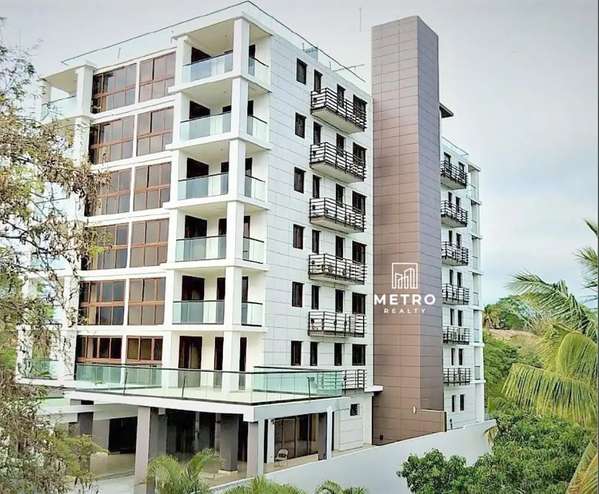 Playa Corona Apartment for Sale