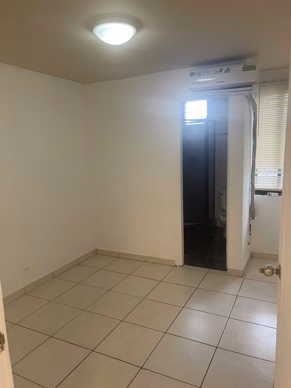 4-bedroom apartment for rent with appliances | Ebbelle Towers | Marbella