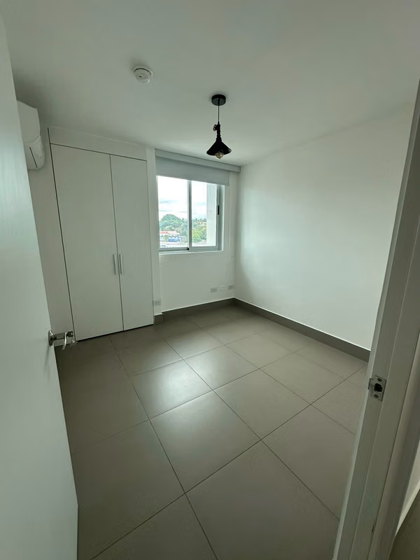 Apartamento en alquiler en Bella Vista | PH Altamira Residences