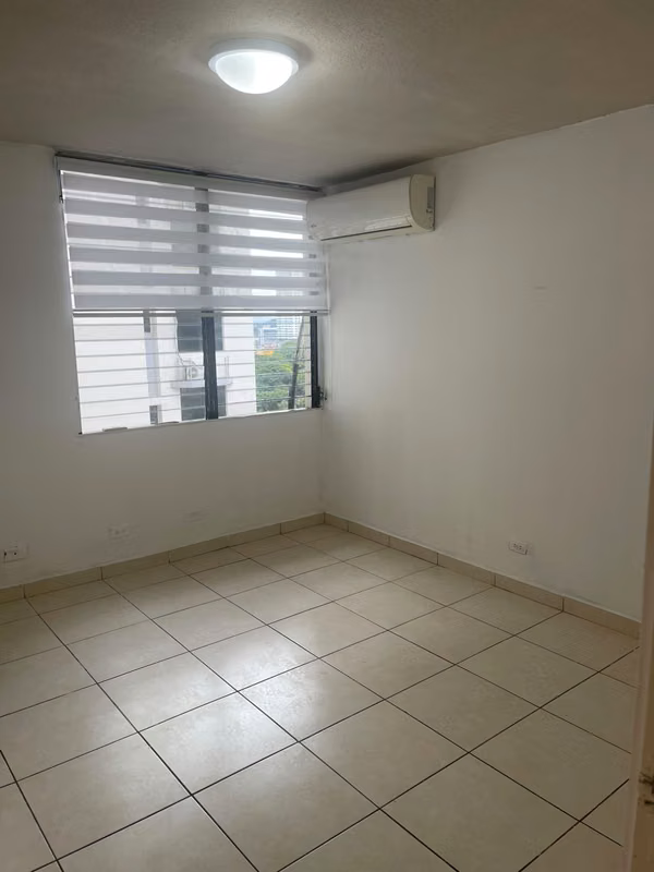 4-bedroom apartment for rent with appliances | Ebbelle Towers | Marbella