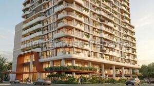 Sale of Costa del Este Apartment, New Selvatica Project 27LGG1219