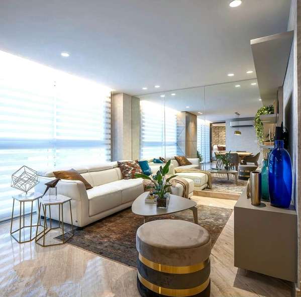 Apartment for Sale – PH The Regent, Costa del Este | WV