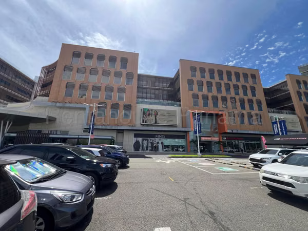 Consultorio en Costa del Este GC26-1237