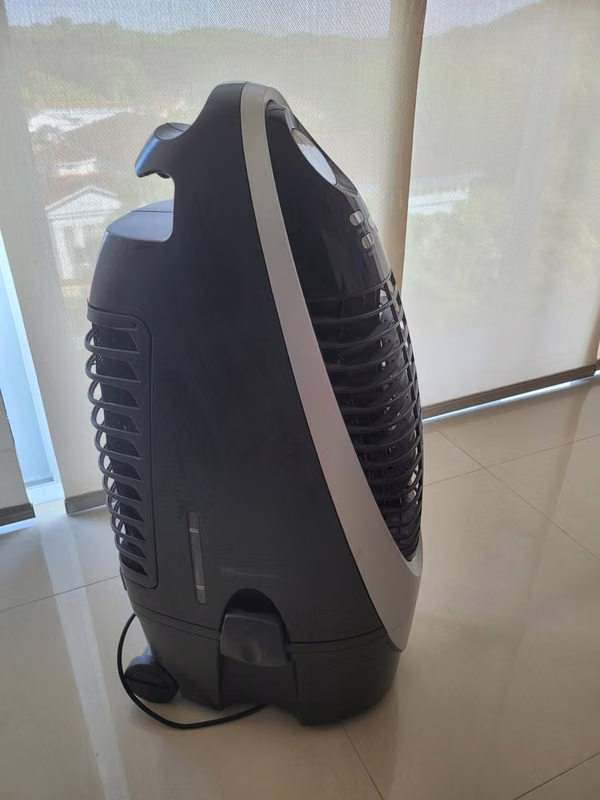 Honeywell Air Friator
