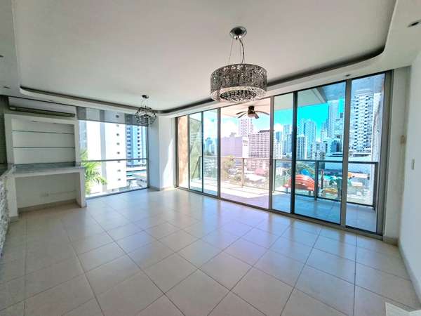 APARTMENT FOR SALE / SAN FRANCISCO