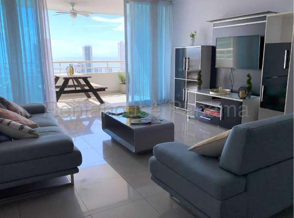 Apartment for Rent in San Francisco 27AEC2582