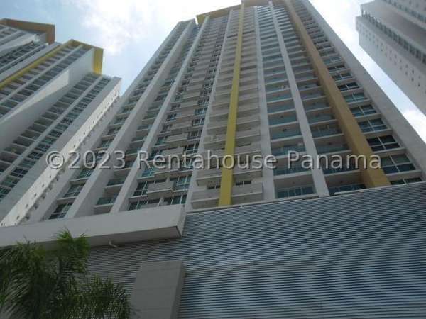 Apartment for Sale in Condado del Rey 26AEC2761